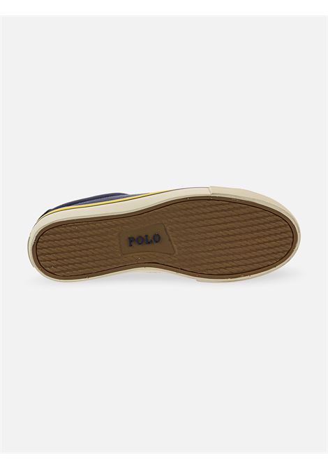 Sneakers Polo Ralph Lauren POLO RALPH LAUREN | Sneakers | 816830686001